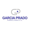 García Prado Contadores Públicos Sc en Morelia (Centro Historico) - Horario de apertura