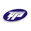 Yp Servicios Integrales en Ciudad Juárez (Cerrada Manhatan) - Horario de apertura