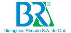 BIOLOGICOS RIMADO, SA DE CV BIOLOGICOS RIMADO, SA DE CV en Oaxaca (Reforma) - Horario de apertura