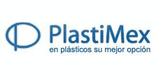 PLASTIMEX en Ciudad Juárez (Sandra Lucia) - Horario de apertura
