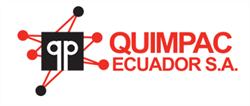 PROQUIMSA en Villahermosa (Centro) - Horario de apertura