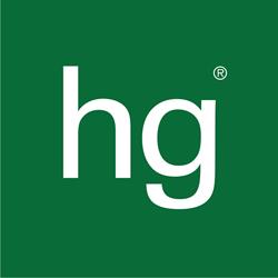 HG COMUNICACION en Pachuca de Soto (Centro) - Horario de apertura