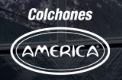 INDUSTRIAS D K S A DE C V COLCHONES AMERICA en Ecatepec de Morelos (San Pedro Xalostoc) - Horario de apertura