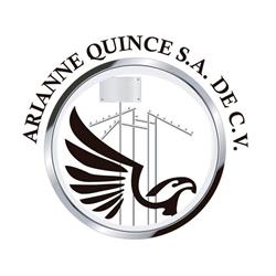 Arianne Quince en Ciudad de México (Martín Carrera) - Horario de apertura