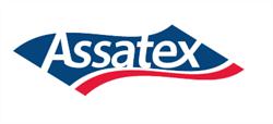 Assatex S.A. De C.V. en Ciudad Adolfo López Mateos (México Nuevo) - Horario de apertura