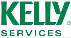 KELLY SERVICES en Guadalajara (Moderna) - Horario de apertura