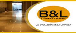 BEAS Y LIMON LIMPIEZA EXTREMA S.C. en Zapopan (Mirador Del Sol) - Horario de apertura