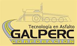 GALPERC CORPORACION S A DE C V en Zapopan (Prados De Guadalupe) - Horario de apertura