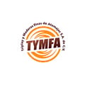 Tymfa en Zapopan (Atemajac Del Valle) - Horario de apertura