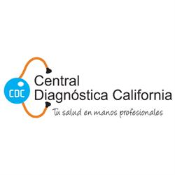 Central Diagnóstica California en Puerto Vallarta (Gaviotas) - Horario de apertura