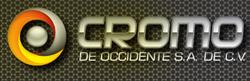 CROMO DE OCCIDENTE S.A. DE C.V. en Tlaquepaque (La Duraznera) - Horario de apertura
