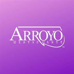 RESTAURANTE ARROYO S. A. DE C. V. en Ciudad de México (Tlalpan) - Horario de apertura