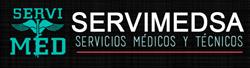Horario de apertura Servicios Medicos y Tecnicos, Ciudad de México