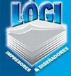 Logi en Ciudad de México (Distrito Federal) - Horario de apertura
