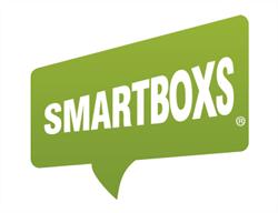 Horario de apertura Smartboxs, San Luis Potosí