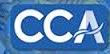 Cca Corporation en Tlalnepantla de Baz (Tlalnepantla Centro) - Horario de apertura