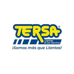 Horario de apertura TERSA Llantas Cd. Obregón, Ciudad Obregón