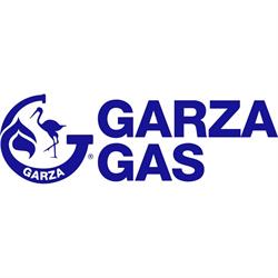 Garza Gas en Cuautitlán Izcalli (Estado De Mexico) - Horario de apertura