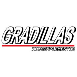 Gradillas Motoimplementos en Hermosillo (Olivares) - Horario de apertura