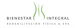 Horario de apertura Bienestar Integral, Puebla