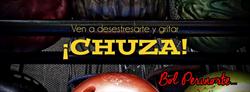Horario de apertura Bol Perinorte, Cuautitlán Izcalli