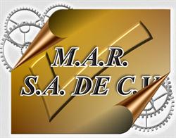 Horario de apertura Maquinados Asociados Rodriguez, Ciudad Nezahualcóyotl