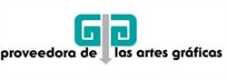 Proveedora de las Artes Graficas en Hermosillo (San Benito) - Horario de apertura