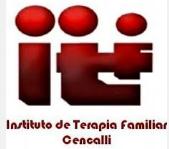 Instituto de Terapia Familiar Cencalli en Ciudad de México (Roma Sur) - Horario de apertura