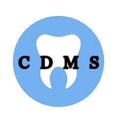 Clinica Dental Medica del Sur CDMS en Monterrey (Independencia) - Horario de apertura