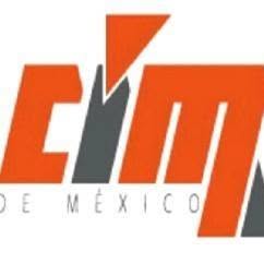 Cim de México en Tlalnepantla de Baz (El Olivo Ii Parte Baja) - Horario de apertura