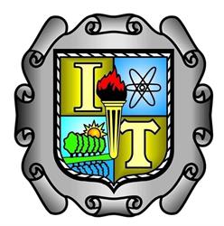 Horario de apertura Instituto Tecnológico de Saltillo, 
