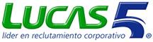Servicios Empresariales Lucas 5 en Ciudad de México (Bosque De Las Lomas) - Horario de apertura