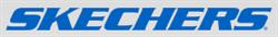 Skechers Galerías en Zapopan (La Estancia) - Horario de apertura