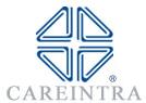 CAREINTRA en Guadalajara (Moderna) - Horario de apertura