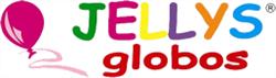 Horario de apertura Jellys Globos, Zapopan