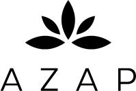 Azap Flores en Ciudad de México (Roma Norte) - Horario de apertura