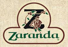 Zaranda Café en Puebla (Centro) - Horario de apertura