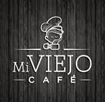 Mi Viejo Café Huexotitla en Puebla (El Carmen Huexotitla) - Horario de apertura