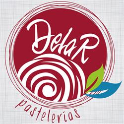 Pasteles y Postres de la Rosa en Puebla (Plazas Amalucan) - Horario de apertura