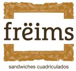 Frëims en Ciudad de México (Cuauhtemoc) - Horario de apertura