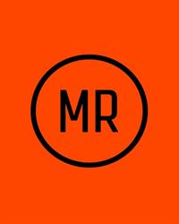 Mercado Roma en Ciudad de México (Roma Norte) - Horario de apertura