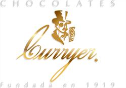 Horario de apertura Chocolates Curryer, Ciudad de México