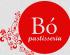 Bó Pastissería en Ciudad de México (Condesa) - Horario de apertura