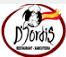 D’JORDIS xarcuteria en León de los Aldama (Valle Del Campestre) - Horario de apertura