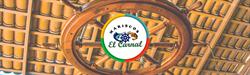 Horario de apertura Mariscos el Carnal Ciudad del Sol, Guadalajara