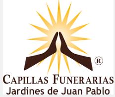 Capillas Jardínes de Juan Pablo en Monterrey (Churubusco) - Horario de apertura