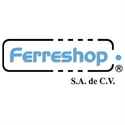Ferreshop en Ciudad de México (Centro (Area 5)) - Horario de apertura