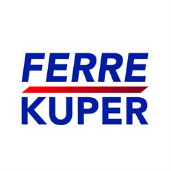 Ferrekuper en Ciudad de México (Centro (Area 6)) - Horario de apertura