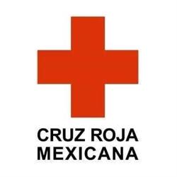 Cruz Roja Mexicana en Ciudad de México (Col. Los Morales) - Horario de apertura