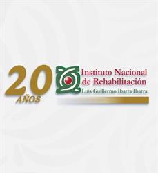 Instituto Nacional de Rehabilitación en Ciudad de México (Arenal De Guadalupe) - Horario de apertura